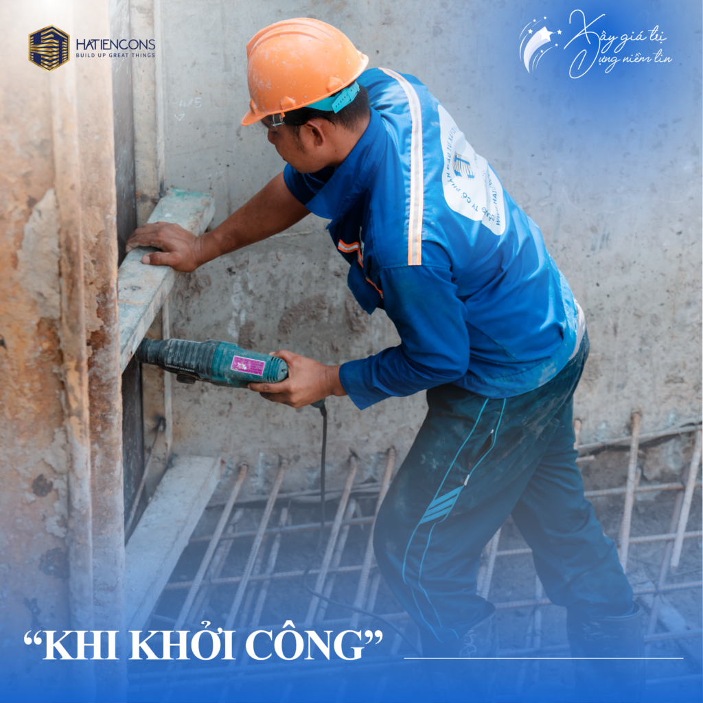 khoi-cong