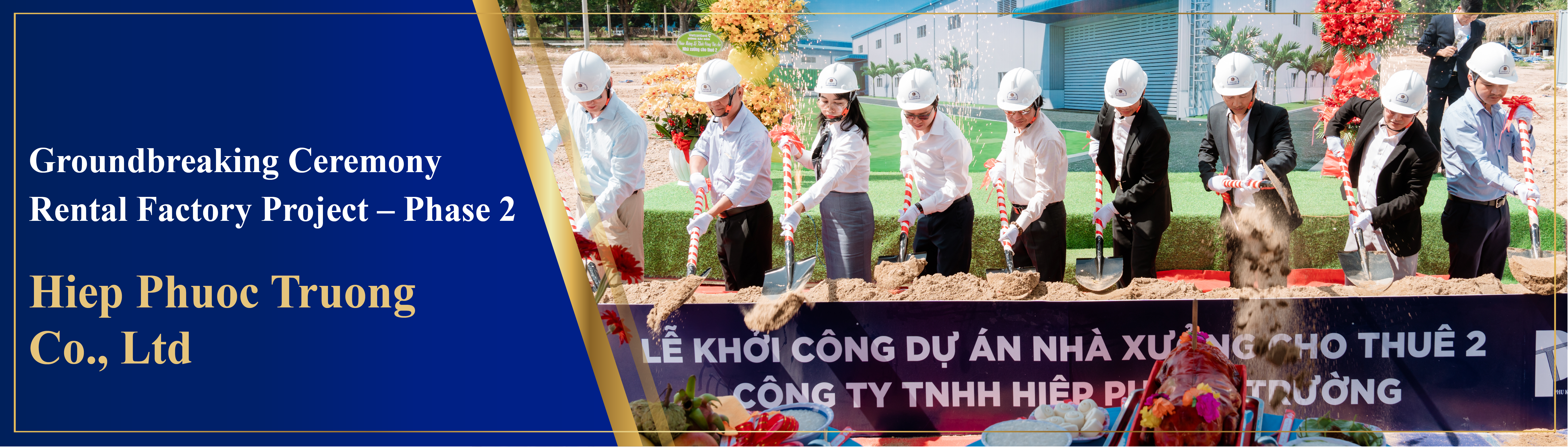 Slider tiếng anh-01