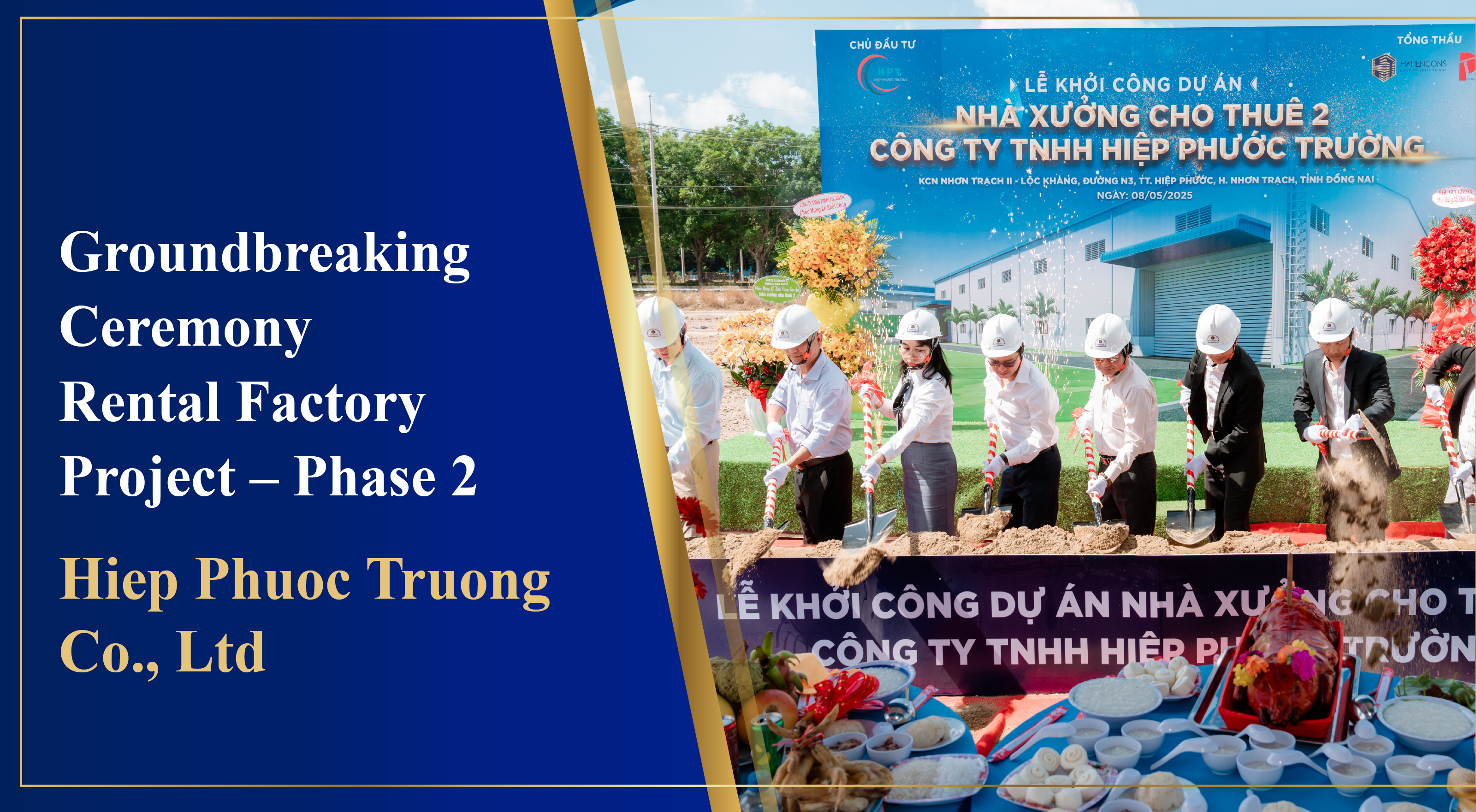 Slider tiếng anh-04