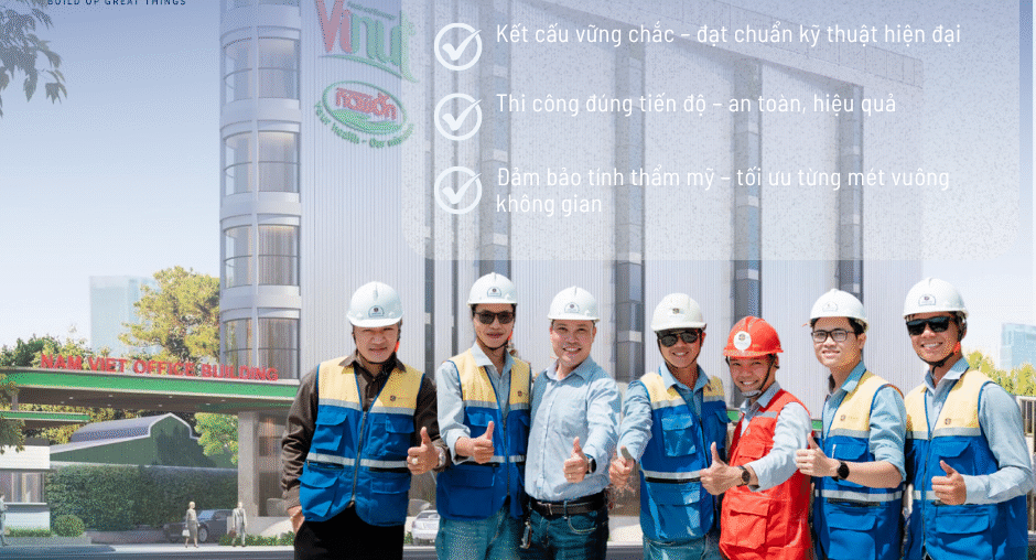 HATIENCONS – XÂY DỰNG CÔNG TRÌNH UY TÍN, KIẾN TẠO GIÁ TRỊ BỀN VỮNG