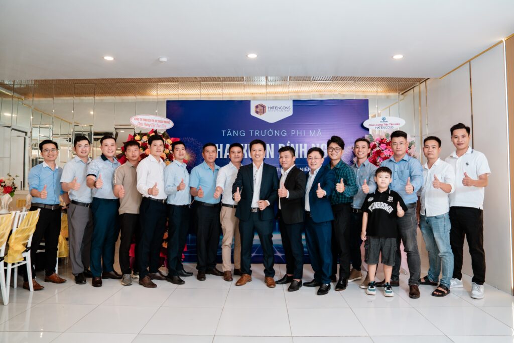 DOI NGU KY SU HATIENCONS